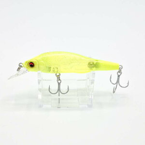 yubNtCf[ Ԓ Gg[P10{IzKoX X-80 SW GiW[`[gII | ދ ނ tBbVO