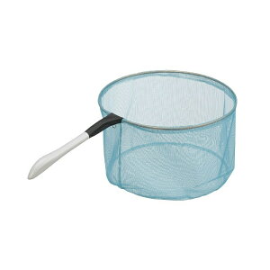 vbNX o[OA_ 36cm XJCu[ | ދ ނ tBbVO