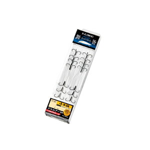 ܂ fCpbN  4{d T1 S(imX[XR[g) 7-1.2 | ދ ނ tBbVO