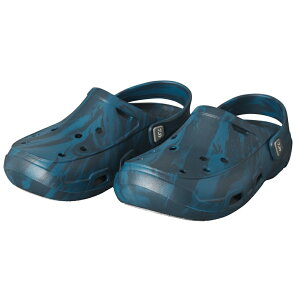 _C DL-1463 WAfbLT_ u[}[u S | ދ ނ tBbVO