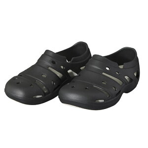 _C DL-1483 WAfbLtBbgT_ ubN S | ދ ނ tBbVO