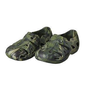 _C DL-1483 WAfbLtBbgT_ J}[u M | ދ ނ tBbVO