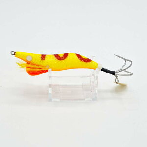 n~c n 2.5-20g ICX AVXgH[IJ | ދ ނ tBbVO