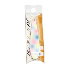 fINtg MTCNX 67 16g #02 p[C{[ Vo[ | ދ ނ tBbVO