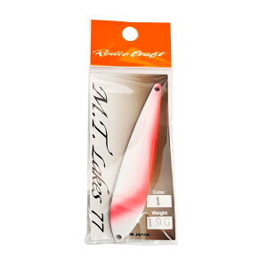 fINtg MTCNX 77 19g #01 bhS Vo[ | ދ ނ tBbVO