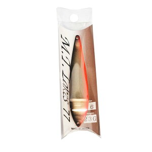 fINtg MTCNX 77 23g #16 bhS[hB S[h | ދ ނ tBbVO