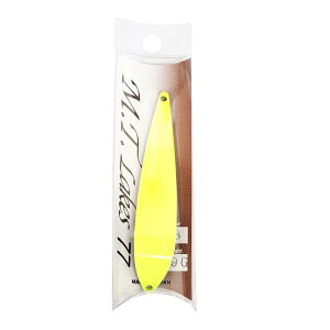 fINtg MTCNX 77 19g #33 S-SPII | ދ ނ tBbVO