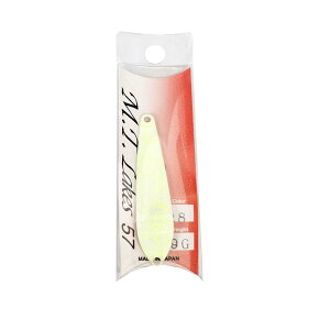 fINtg MTCNX 57 9g #28  | ދ ނ tBbVO