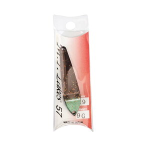 fINtg MTCNX 57 9g #39 ÌI | ދ ނ tBbVO