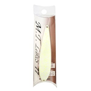 fINtg MTCNX 77 23g #28  | ދ ނ tBbVO