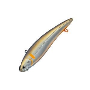 p[X EV100S1 GXP[hoCu 11g MAL731 HA | ދ ނ tBbVO