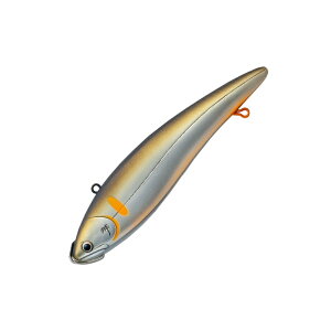 p[X EV100S2 GXP[hoCu 18g MAL731 HA | ދ ނ tBbVO