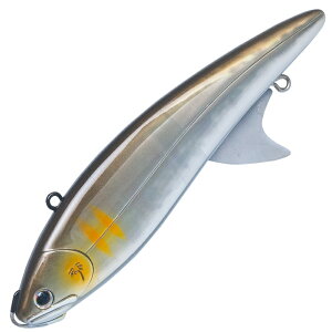 p[X EV140S3 GXP[hoCu 25g SH778  | ދ ނ tBbVO