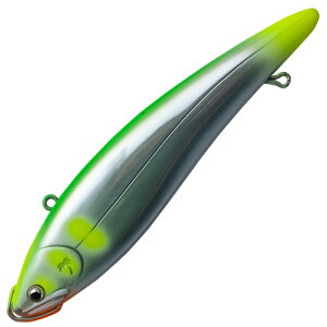 p[X EV140S4 GXP[hoCu 45g AL282 oCrWuA | ދ ނ tBbVO