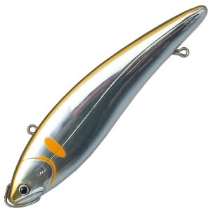 p[X EV140S4 GXP[hoCu 45g AL51 A | ދ ނ tBbVO