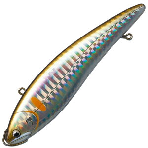 p[X EV140S4 GXP[hoCu 45g H51 XP[A | ދ ނ tBbVO