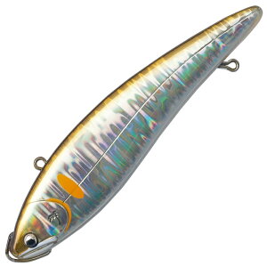 p[X EV140S4 GXP[hoCu 45g MG51 }O}A | ދ ނ tBbVO