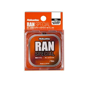 zNGc RANXyV 16m 0.06 | ދ ނ tBbVO