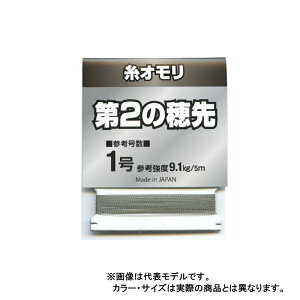 zNGc I 2̕ h 2 | ދ ނ tBbVO