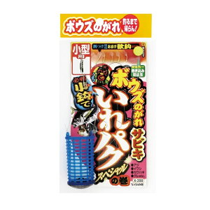 TT X-200 {EŶ pNXyV S | ދ ނ tBbVO