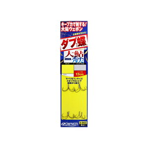 I[i[ _u 刼G(イ) 10 | ދ ނ tBbVO
