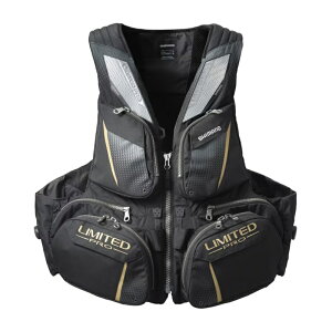 V}m VF-110X t[eBOxXg ~ebhv 3XL ~ebhubN | ދ ނ tBbVO