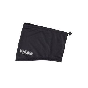 oC y݌Ɍz 7571 RBB COOLING tFCXK[h ubN | ދ ނ tBbVO