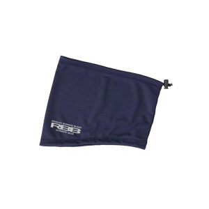 oC y݌Ɍz 7571 RBB COOLING tFCXK[h lCr[ | ދ ނ tBbVO