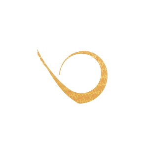 WbJ rrʃJX^lN^C }X^[J[[MEDIUM F-0113 GrIS[h | ދ ނ tBbVO