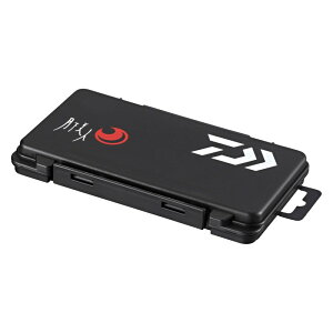 _C l t[{[hP[X 175 ubN | ދ ނ tBbVO