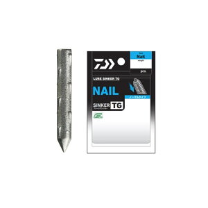 �_�C�� ���A�[�V���J�[TG �l�C��PRO 2.2g(5/64oz) | �ދ� �ނ� �t�B�b�V���O