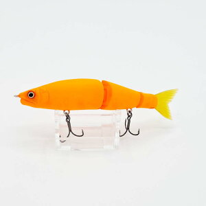 KNtg WCebhN[Vtg 113F FU-06 OP݂ | ދ ނ tBbVO