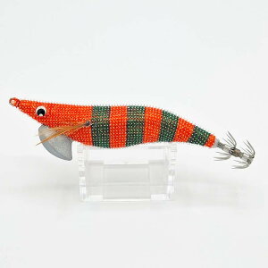 K`Ntg XNCbho[ 2.5 G bh/O[ | ދ ނ tBbVO