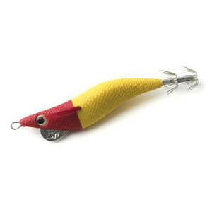 u[f GM} EVO啪 2.5shallow #29 STԉO[ | ދ ނ tBbVO