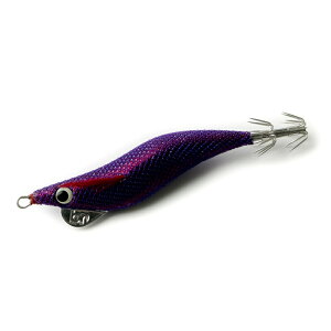 u[f GM} EVO啪 2.5shallow #33 bh/I[p[v | ދ ނ tBbVO