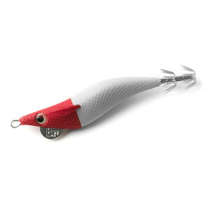 u[f GM} EVO啪 2.5shallow #25 STԔO[ | ދ ނ tBbVO