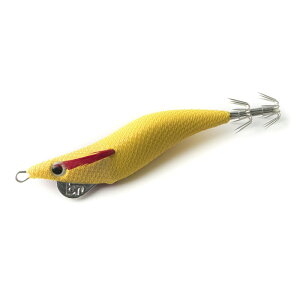 u[f yWebX ݌Ɍ̍IzGM} EVO啪 2.5shallow #30 O[/I[CG[ | ދ ނ tBbVO