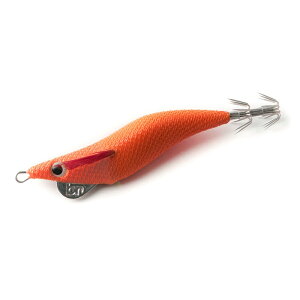 u[f GM} EVO啪 2.5shallow #32 bh/I[IW | ދ ނ tBbVO