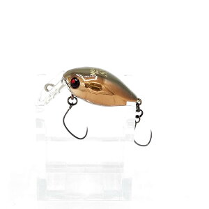 ���f�I�N���t�g �t�@�b�g���JJr. SR(SS) #17 �L���L�� | �ދ� �ނ� �t�B�b�V���O