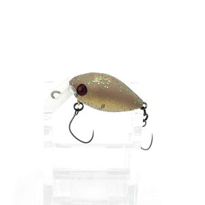 ���f�I�N���t�g �t�@�b�g���JJr. SR(SS) #24 ���܂񂶂イ | �ދ� �ނ� �t�B�b�V���O