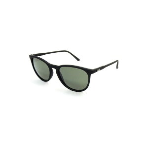 �_���E�V�F�C�f�B�[�Y FENTON Black Soft x Dark Green Gray Polarized (vidg00359) | �ދ� �ނ� �t�B�b�V���O
