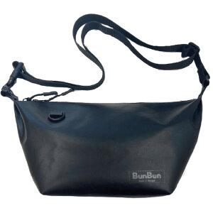 uuIWi htBbVOV_[obO ubNB | ދ ނ tBbVO