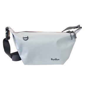 uuIWi htBbVOV_[obO O[B | ދ ނ tBbVO