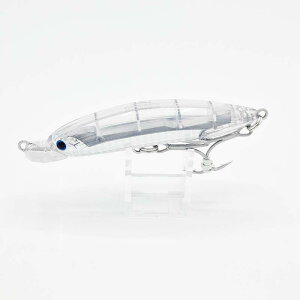 KpSX×^bNnEX x[W[N 40 #003 NA[tbV | ދ ނ tBbVO