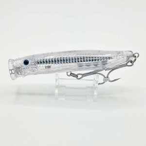 KpSX×^bNnEX tB[h|bp[ 135 #003 NA[tbV | ދ ނ tBbVO