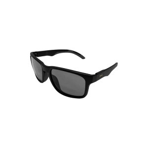 �_���E�V�F�C�f�B�[�Y ALL TERRAIN JP Black Matte x Light Gray Polarized (vidg00501) | �ދ� �ނ� �t�B�b�V���O