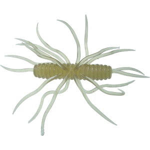 yubNtCf[ Ԓ Gg[P10{IznChAbv RCPT_[ L #267 NA[JTM | ދ ނ tBbVO