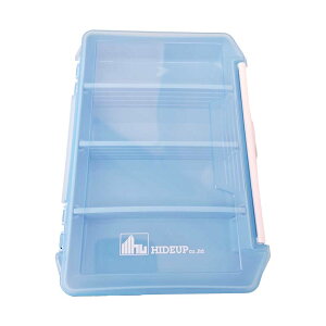 nChAbv HIDEUP A[P[X HU-3010NDM | ދ ނ tBbVO