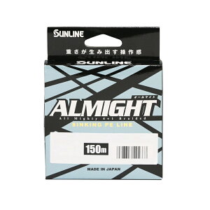 TC I[}Cg 150m 1 IW | ދ ނ tBbVO