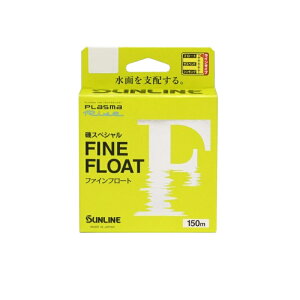 TC XyV t@Ct[g 150m 5 CG[ | ދ ނ tBbVO